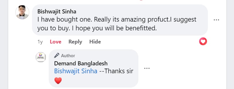 540ad63a-dab0-4a5b-917a-c27148a1b1a0