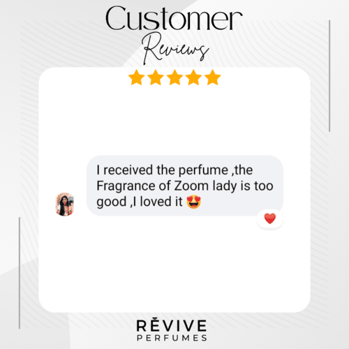 Untitled design (12)