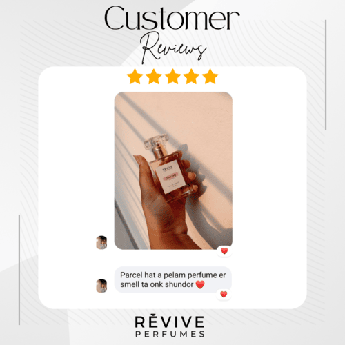 Untitled design (13)