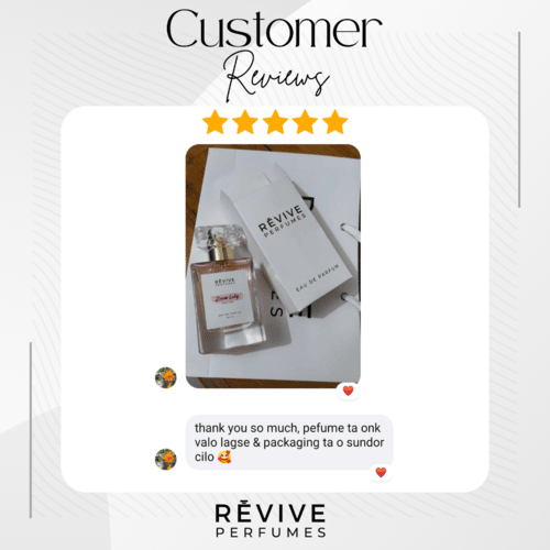 Untitled design (14)