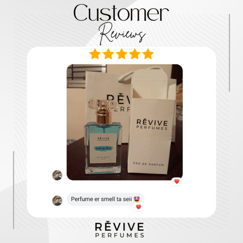 Untitled design (15)