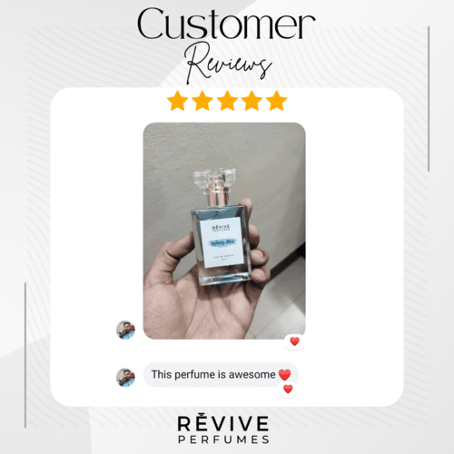 Untitled design (16)