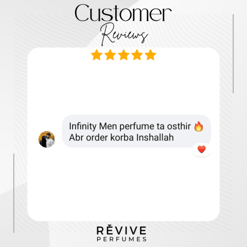 Untitled design (18)