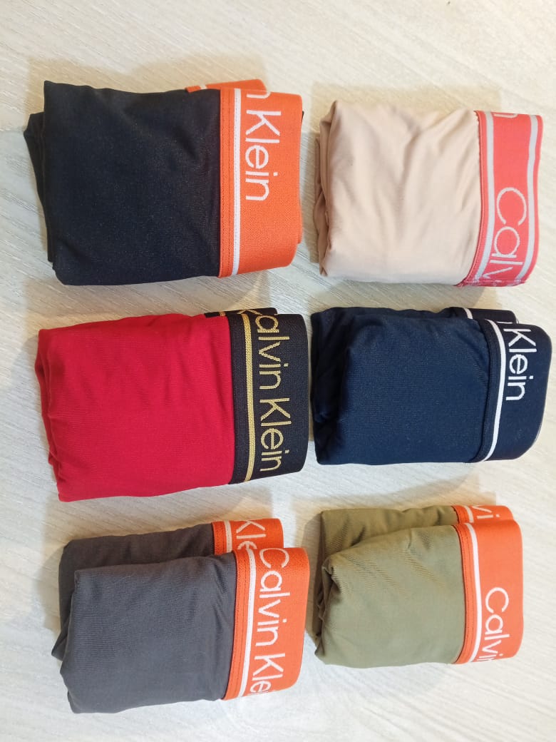 WhatsApp Image 2024-12-31 at 10.43.43_2b362ff1