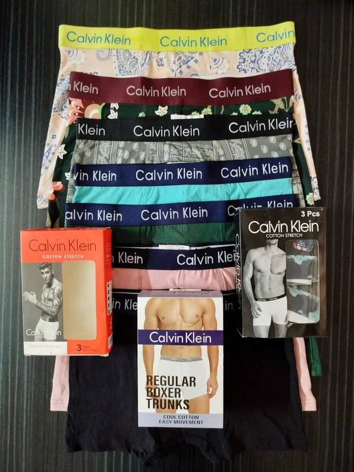 WhatsApp Image 2024-12-31 at 10.43.43_ca08070c