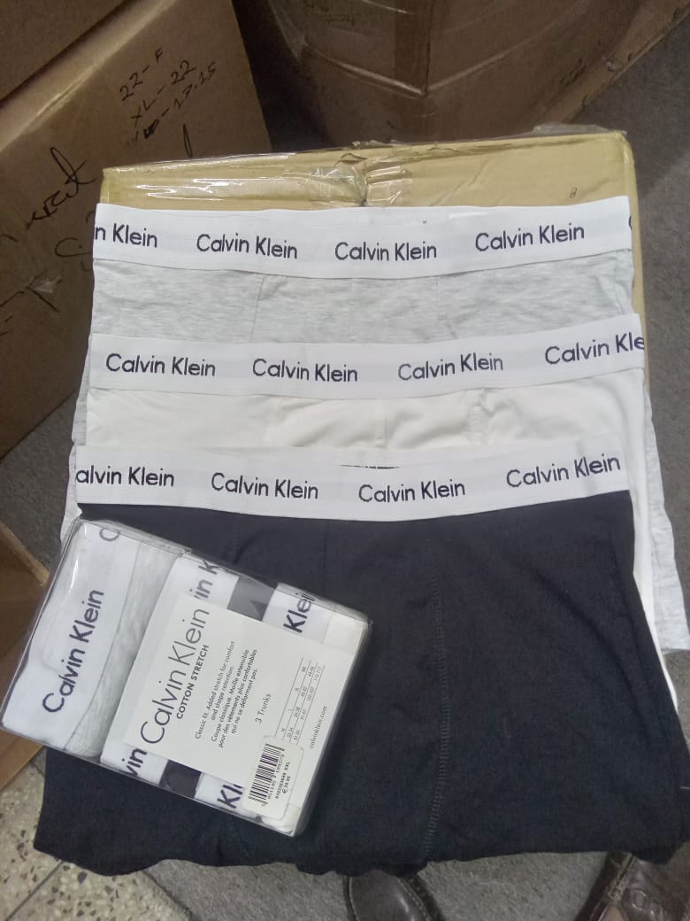 WhatsApp Image 2024-12-31 at 10.43.46_3f7a0c8b