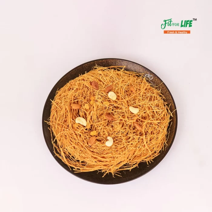 Laccha-shemai-700x700