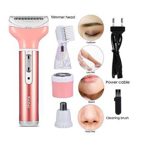 dad2ded9592184c0ab3fc04cd66e061a