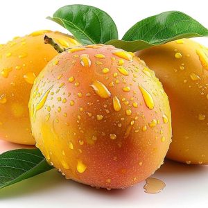 হিমসাগর - 10 KG