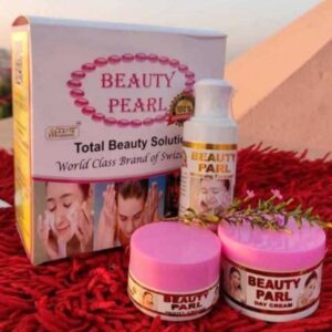 ডে ও নাইট ক্রিম কম্বো 1