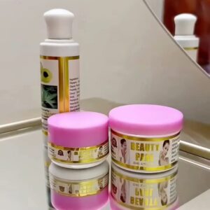 ডে ও নাইট ক্রিম কম্বো 2