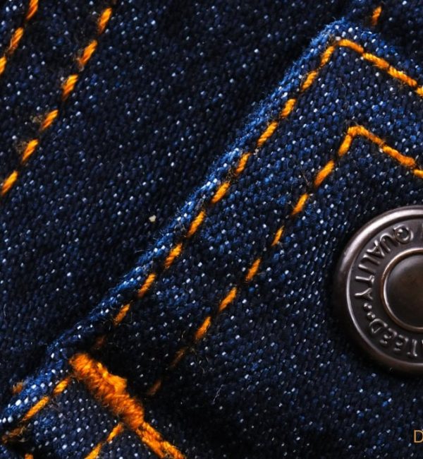 111fb3f4-d9ba-4e1f-8aac-fb19f338add5