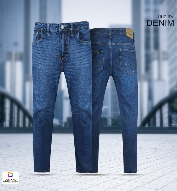 2ea474bc-711a-4d9c-b4ae-d090117b0f45