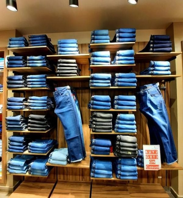 36d9b13a-815e-461d-9267-f15f658d4409