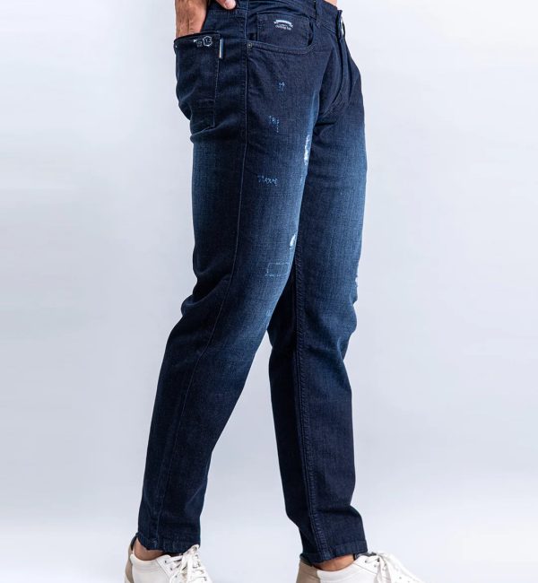 846ade84-1bd1-4860-b24b-1d603a76c8e8