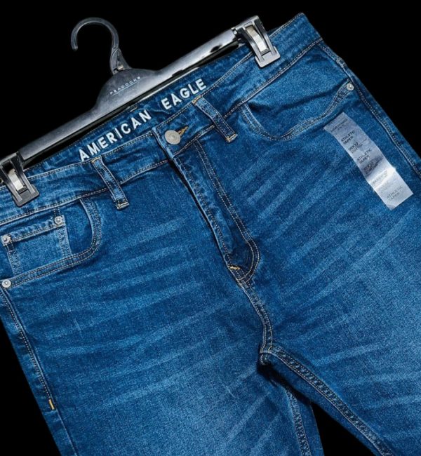 9328c69b-45c4-4554-8ce1-3ec0d7ad4432