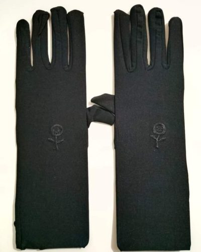 FB_IMG_1728467013461