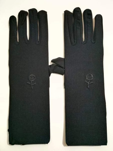 FB_IMG_1728467013461