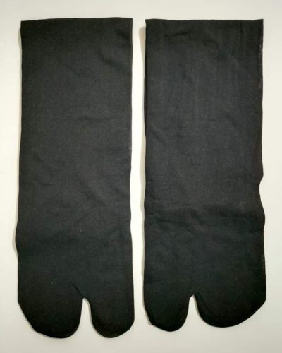 FB_IMG_1728467015791