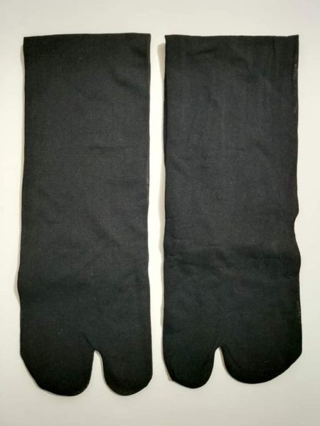 FB_IMG_1728467015791