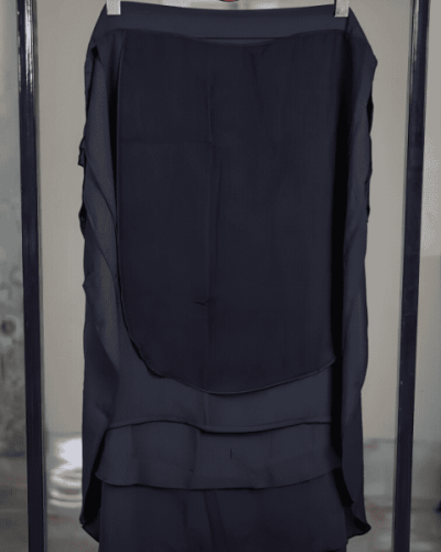 IMG-20240924-WA0138-qvb9w7vd9pnmzx37vajzjscdab4redz8pmj4w6ecfk