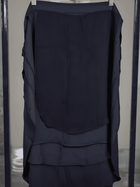 IMG-20240924-WA0138-qvb9w7vd9pnmzx37vajzjscdab4redz8pmj4w6ecfk