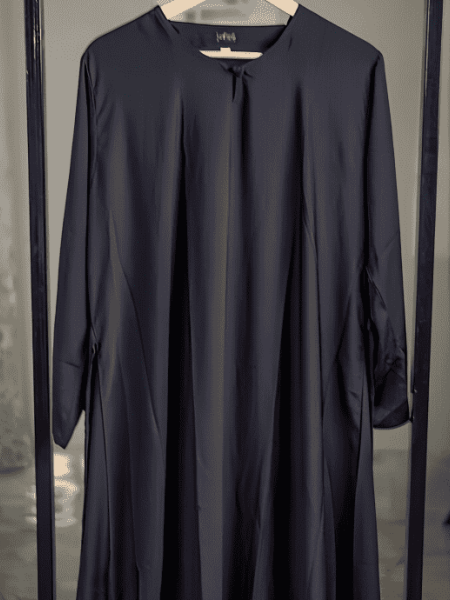 IMG-20240924-WA0139-qvb9wbmq11ssacxr9c6htre7num896e62552ta8rqo