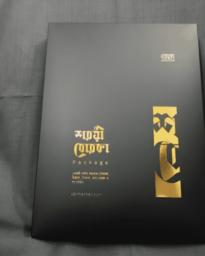 WhatsApp-Image-2024-10-03-at-19.19.40_7b3567d1-qvb9wnumhw9ihag09zgn86b7duy018qoftme1vqnhs