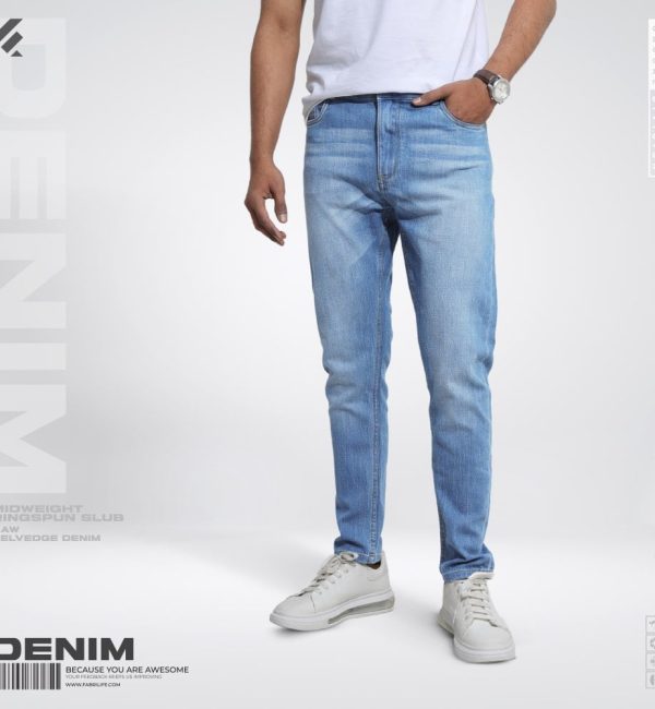 c691b0fd-cfd1-44ee-8e00-0c153be0757b